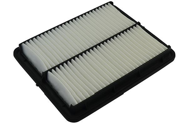 AMC FILTER Õhufilter KA-1565